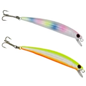 Albastar Bluefish Sahte Balık  70MM 90-H - 1