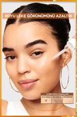 Garnier C Vitamini Süper Aydınlatıcı Gece Serumu 30 Ml - 4