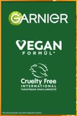 Garnier C Vitamini Süper Aydınlatıcı Gece Serumu 30 Ml - 6