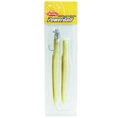 Berkley Powerbait Prerigged Eels Sahte Balığı 2li  AYU 20CM - 1