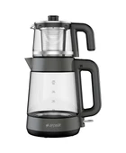 Arçelik CM 6964 G Gri 1900 W Cam Çay Makinesi - 1