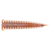 Berkley Gulp Saltwater Sandworm Sahte Kurt WH 5CM-24LU - 1