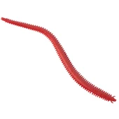 Berkley Gulp Alive Nereis Sahte Kurt  BLOODY 15CM - 14LÜ - 1