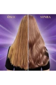 Wella Koleston Supreme Kit 7/18 Işıltılı Inci Küllü Kumral *18 - 3