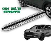 PUMA 2019 2020 2021 2022 2023 2024 2025 ARACA ÖZEL YAN BASAMAK thumbnail 1