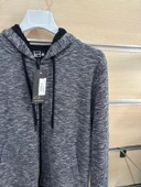 Kapşonlu Ceket thumbnail 4