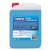 ONESİ CAM TEMİZLEYİCİ 5 LT - 1