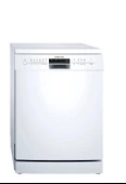 Profilo BM6320MA 6 Programlı Bulaşık Makinesi - 1