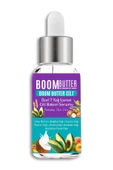 BOOM BUTTER 7 Yağ Içeren Maksimum Nemlendirici Cilt Bakım Serum 20 ml - 1