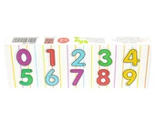 Learning Toys Matematik Ve Psikolojinin Buluştuğu Zeka Oyunu - 1