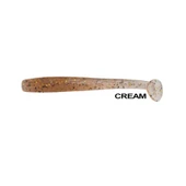 Ryuji Baby Rock Fish 6cm Silikon Yem (10 Adet)  Standart BROWN - 4