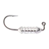 Ryuji Secret Jig Head 2.5gr Zoka (5 Adet)  Standart 4 - 1