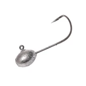 Ryuji Ajing Jig Head 2.5gr Zoka (5 Adet)  Standart 4 - 1