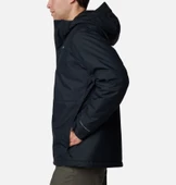 Columbia Hikebound ll Insulated Erkek Mont WM6558-010 thumbnail 3