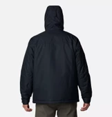 Columbia Hikebound ll Insulated Erkek Mont WM6558-010 thumbnail 2