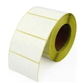 Stilo Termal Rulo Etiket 20X40 1000Li - 1