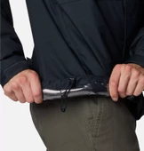 Columbia Hikebound ll Insulated Erkek Mont WM6558-010 thumbnail 6