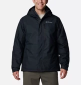 Columbia Hikebound ll Insulated Erkek Mont WM6558-010 thumbnail 1
