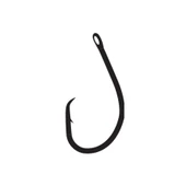 Sasame F-301 Live Circle Serisi Olta İğnesi  Standart 5/0 thumbnail 2