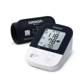 Omron M4 İntelli Tam Otomatik Koldan Ölçer Tansiyon Aleti - 3