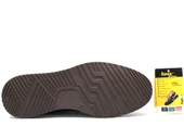 Forex 2971-1 Dr.Tavsiyeli Hakiki Deri Delikli Erkek Casual Ayakkabı thumbnail 5