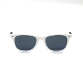 De Valentini DV TA1038 C190 Unisex Güneş Gözlüğü - 1