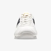 LESCON CAMPUS 7 İNCE TABAN ERKEK SNEAKERS SPOR AYAKKABI thumbnail 11