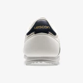 LESCON CAMPUS 7 İNCE TABAN ERKEK SNEAKERS SPOR AYAKKABI thumbnail 12