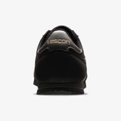 LESCON CAMPUS 7 İNCE TABAN ERKEK SNEAKERS SPOR AYAKKABI thumbnail 6