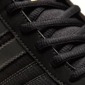 LESCON CAMPUS 7 İNCE TABAN ERKEK SNEAKERS SPOR AYAKKABI thumbnail 9