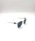 De Valentini DV TA1038 C190 Unisex Güneş Gözlüğü - 5