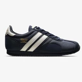 LESCON CAMPUS 7 İNCE TABAN ERKEK SNEAKERS SPOR AYAKKABI thumbnail 3