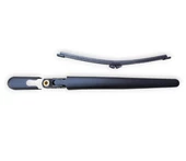 Ford Kuga 2013-2017 Arka Cam Silecek Kolu Silgisi Takım - 1