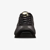 LESCON CAMPUS 7 İNCE TABAN ERKEK SNEAKERS SPOR AYAKKABI thumbnail 5