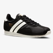 LESCON CAMPUS 7 İNCE TABAN UNİSEKS SNEAKERS SPOR AYAKKABI - 7