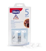 Chicco Kapı Durdurucusu - 1