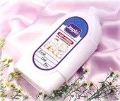 Japlo Bebek Pudrası 150gr - 1