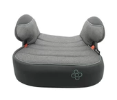 ComfyMax Platinium 15-36kg Yükseltici / Oto koltuğu - Grey - 2