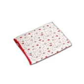 Sema Baby Empirme Bebe Battaniye SEMAEMP01 - 1