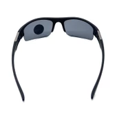 Hills Top HT HG2165 C3M Erkek Güneş Gözlüğü thumbnail 4