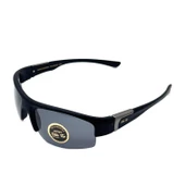 Hills Top HT HG2165 C3M Erkek Güneş Gözlüğü thumbnail 2