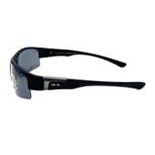 Hills Top HT HG2165 C3M Erkek Güneş Gözlüğü thumbnail 3