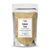 Kakule Tozu 1 kg (1. Kalite) Elettaria cardamomum - 1
