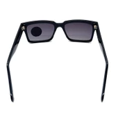 Hills Top HT HG2201 C3 Unisex Güneş Gözlüğü thumbnail 5