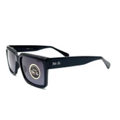 Hills Top HT HG2201 C3 Unisex Güneş Gözlüğü thumbnail 3