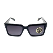 Hills Top HT HG2201 C3 Unisex Güneş Gözlüğü thumbnail 2