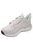 LESCON FLEX FOAM BUZZER 2 HAFİF ERKEK SPOR AYAKKABI - 10
