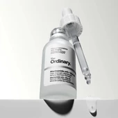 The Ordinary Niacinamide 10% + Zinc 1% 30 ml - 1