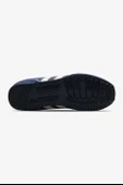 LESCON BOSTON 5 BÜYÜK NUMARA SNEAKERS ERKEK SPOR AYAKKABI - 4