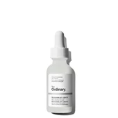 The Ordinary Niacinamide 10% + Zinc 1% 30 ml - 3
